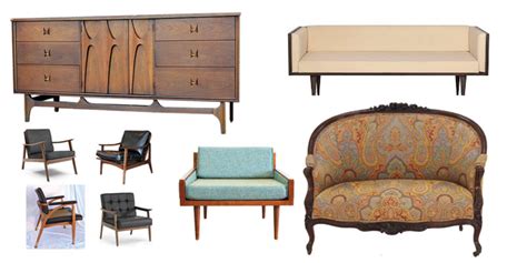 Branded used furniture deals available for sale online listing in dubai, sharjah, abudhabi etc. . High end used furniture for sale by owner